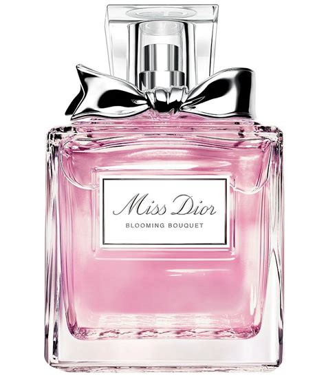 miss dior blooming bouquet ekşi|miss dior blooming bouquet .